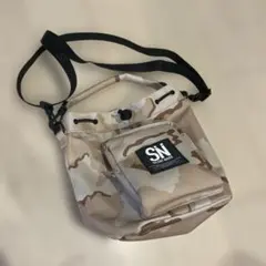 Item thumbnail for item ea1557f7-4484-4046-9409-85550703f29e