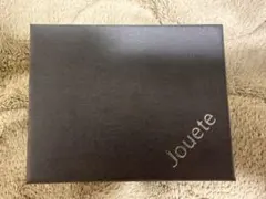 Jouete バングル クロスSV925のサムネイル