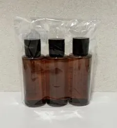 シュウウエムラ クレンジングオイル 50ml×3本セット