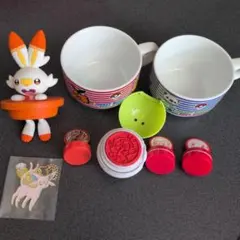 Item thumbnail for item 8bde3efb-bd75-4b69-b63d-728432c09a97