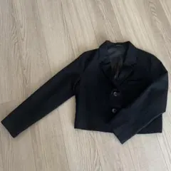 Item thumbnail for item 2f9f83d3-0d30-462b-abf0-a49f2b039220