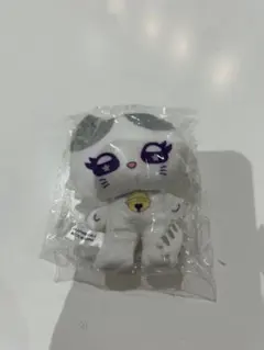 2026年最新】ミャイズ 清水恵子の人気アイテム - メルカリ