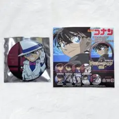 2026年最新】コナンプラザ 怪盗キッドの人気アイテム - メルカリ