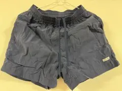 HELly HANSEN ショートパンツのサムネイル