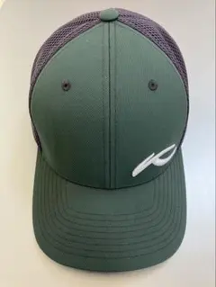 Item thumbnail for item ab6604a5-9d1d-47de-8b85-7b003ffa0605