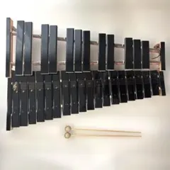 2025年最新】ヤマハ 卓上木琴 No.185の人気アイテム - メルカリ