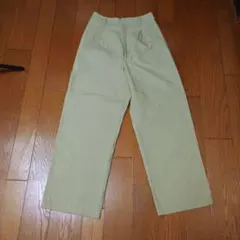 ライオン様 リクエスト 2点 まとめ商品