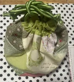 Item thumbnail for item 10d7c604-bd56-4dab-b29d-de0dbd14ff8c