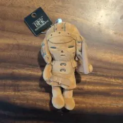 2026年最新】挂甲の武人の人気アイテム - メルカリ