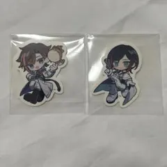 Item thumbnail for item 469b5579-446c-453d-87d5-4fe64b35e193