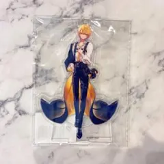 シクフォニ みことくん アクスタ えんふぁん