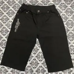 Item thumbnail for item a9ab1984-7823-4273-9843-d45d91941000