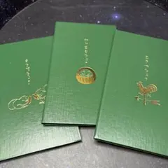 Item thumbnail for item ac2a386c-b061-479f-a3e8-f7ca98b7ea10