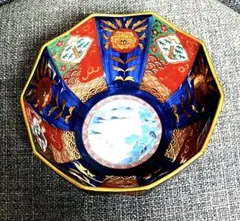 2026年最新】元禄古伊万里の人気アイテム - メルカリ