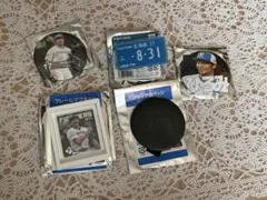 伊藤大海 北海道日ハムファイターズ