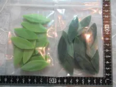 Item thumbnail for item 5118041b-10df-4e97-8979-0811649943a1