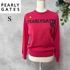 2025年最新】パーリーゲイツpearly gates ニコちゃんの人気