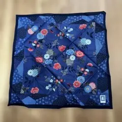 rura様 リクエスト 2点 まとめ商品