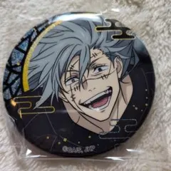 2026年最新】真人 缶バッジの人気アイテム - メルカリ