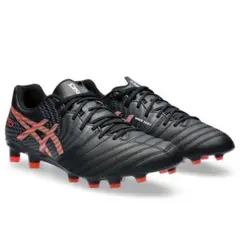 新品未使用希少品asics DSライトX-FLYPRO2 26.5cm