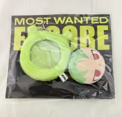 BLACKPINK ジス alo コラボ シューモン キーホルダー 限定モデル