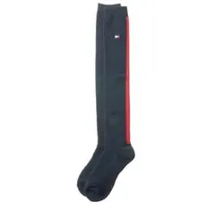 Item thumbnail for item b195e97e-d447-490c-a9d4-23c1af02b85a