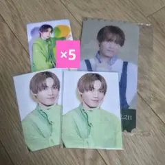 Item thumbnail for item 8abd824c-bdd6-4b22-8623-f214931e99b5