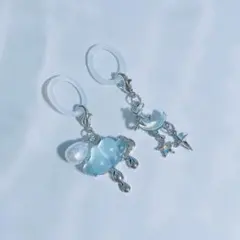 ゆんた様 リクエスト 3点 まとめ商品