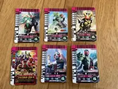 Item thumbnail for item 289ed8f1-2e47-4842-ac5d-abcd65a80190