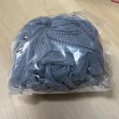 Item thumbnail for item eb3614f9-2f69-40ac-a011-d82648140e13