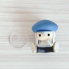 ハンターハンター ペタドール カイト