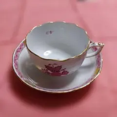 2026年最新】Herendの人気アイテム - メルカリ