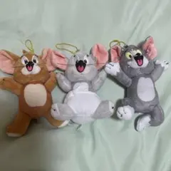SAKUさん専用のサムネイル