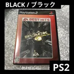 世界1枚!! 【PSA10】 灰流うらら 中国版 シークレットレア 鑑定済