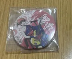 銀魂 神楽 プライズ 缶バッジ ゲーセン 楽天市場】銀魂 神楽 缶バッジの通販