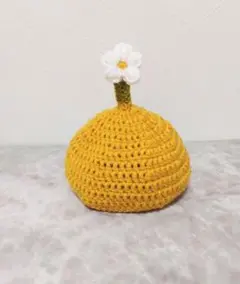えび様専用ページ