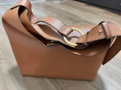Mila Owen バッグ
