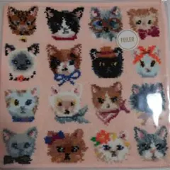 専用です【週末価格】フェイラータオルハンカチ