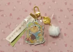 Item thumbnail for item 02db773a-1b25-4817-818a-13cbbae8b208