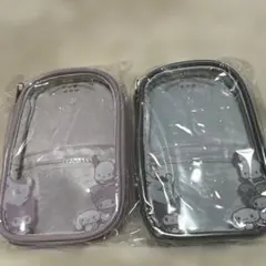 Item thumbnail for item 7b290c41-37cf-4915-87d0-52e23c2f2863