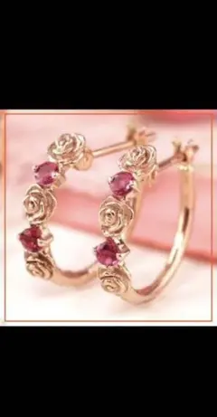 Item thumbnail for item e641163a-67a9-444e-9ad7-9eb0ffdec58f