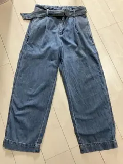 Item thumbnail for item f5257640-371a-4b6b-af03-8446e1b63c5c