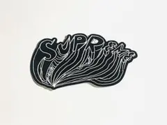 Cristal様 リクエスト 5点 まとめ商品