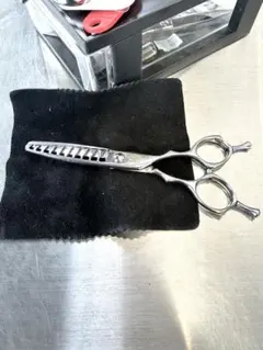 Item thumbnail for item 5081b67f-0ed2-4542-bffd-6306a251a5f1