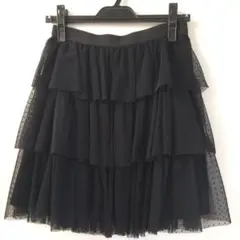 Item thumbnail for item c5c27014-98d6-4b73-ae9d-d61d40a614b1