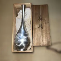 Item thumbnail for item 236d1a67-c68e-45a9-8298-eaf2d973c5c1