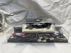 2026年最新】MINICHAMPS ミニカーの人気アイテム - メルカリ