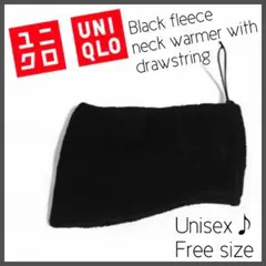 Item thumbnail for item d9237570-2cf7-4765-bec0-0c910a4879c6