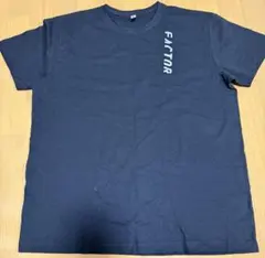 2026年最新】fact tシャツの人気アイテム - メルカリ