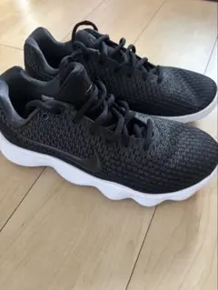 2026年最新】ハイパーダンク 08 Hyperdunkの人気アイテム - メルカリ